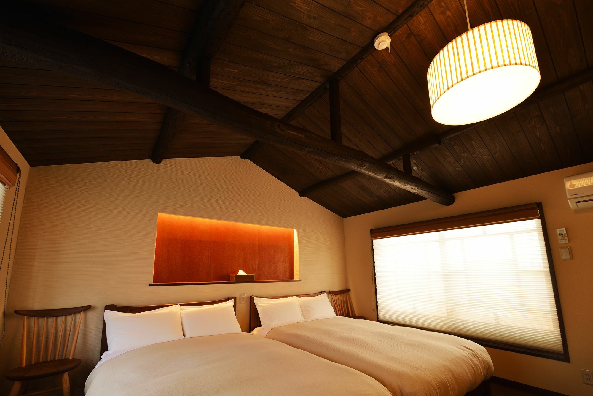 Villa Kyoto Tachibanaya Nijojo North Exterior foto