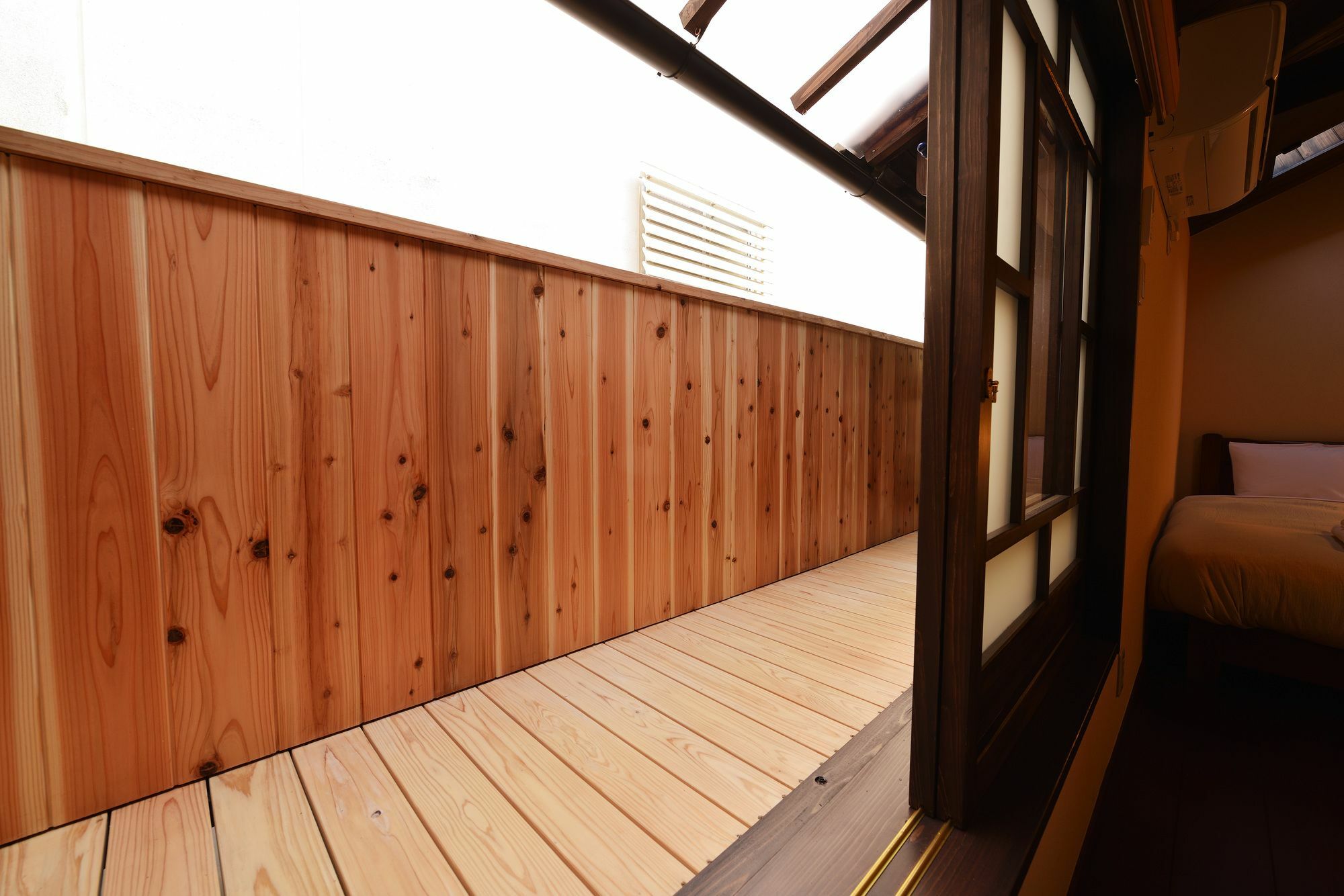 Villa Kyoto Tachibanaya Nijojo North Exterior foto