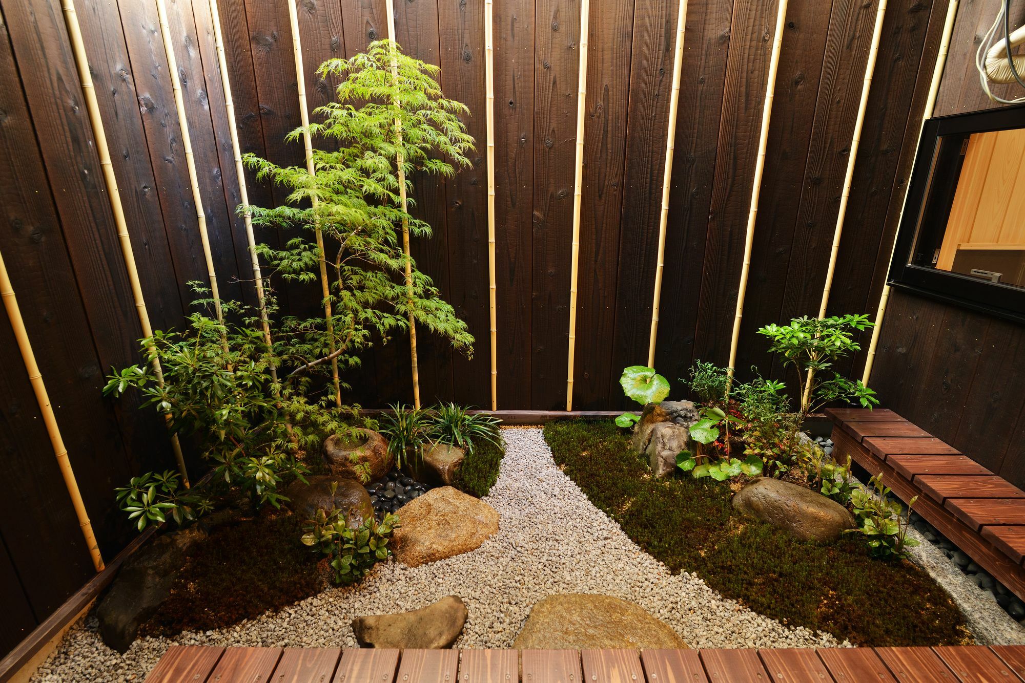 Villa Kyoto Tachibanaya Nijojo North Exterior foto